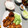 Aokokko♩'s cooksnap of when they made にんにく生姜の簡単おいしい唐揚げ.