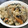 maron1120's cooksnap of when they made 余りひじきで簡単炊き込みご飯.