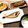 クック73IJVQ☆'s cooksnap of when they made 簡単☆トロトロ美味しい焼きナス♡.