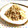 お料理ニャロメ's cooksnap of when they made 3分で簡単！もやしとシーチキンのマリネ.