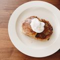 しろくまの台所's cooksnap of when they made 休日のための♡贅沢フレンチトースト.