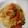 Lake☆Erie's cooksnap of when they made ロールキャベツ〜トマトソース煮込み〜.
