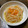 ★☆いずみ☆★'s cooksnap of when they made 厚揚げの中華もやしあんかけ.