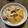 ★☆いずみ☆★'s cooksnap of when they made 手羽元と大根のこっくりスタミナ味噌煮.