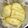 クック1OZ79C☆'s cooksnap of when they made コーンスープで蒸しパン.