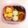 ❁Abake❁'s cooksnap of when they made バニラ香る たまご焼き.