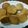 クロネコ2020☆'s cooksnap of when they made 簡単おからクッキー☆ダイエットに♪ＨＭで.