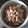 クックるん☆戦隊's cooksnap of when they made 便秘解消！簡単＊切干大根とツナのサラダ＊.