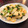 ハルポヨママ's cooksnap of when they made じゃがいも人参ほうれん草のごまみそ和え.
