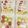 クックA2SR4F☆'s cooksnap of when they made すみっこぐらしクッキー＊記録用.