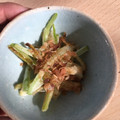 ｙｏｋｋｙｕｎ's cooksnap of when they made やみつき島らっきょうごま油炒め揚げ.