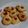 クックPQXL85☆'s cooksnap of when they made さっくり♪絞り出しクッキー.
