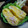 こはがえる's cooksnap of when they made 巻かずに簡単♪卵１個でお弁当用卵焼き.