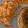 もりりんの森のちこ's cooksnap of when they made 簡単♪手作りりんごジャム.