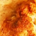 クックSY31FE☆'s cooksnap of when they made パン耳救済！簡単◎ザクザククッキー.