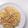 nonchan94's cooksnap of when they made 簡単、生クリームを使わないクリームパスタ.