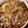 komari1126's cooksnap of when they made 【腸活】豆腐納豆キムチで作る満腹グラタン.