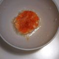 クックPMPR0Y☆'s cooksnap of when they made 簡単に出来る★もみじおろし★.