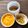 sAix59's cooksnap of when they made 離乳食完了期　マグロとにんじんの蒸し物.