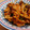yukoko☆'s cooksnap of when they made 豚肉ときのこのケチャップマヨ炒め♪.