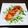 ちえたろう's cooksnap of when they made サラダチキンとキュウリのキムチのせ.