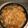 CutterNick's cooksnap of when they made たまご丼.