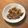 孤独のグルメおじさん's cooksnap of when they made 豚肉と大根のこってり中華煮.