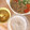 ププぞう's cooksnap of when they made 子供のとき母が作ってくれたバナナジュース.
