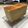 しーマミー's cooksnap of when they made しっとりもちもちのイギリス山形食パン.
