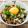 あーこ姐's cooksnap of when they made 黒すり胡麻と納豆の卵かけご飯.