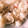 まーく71's cooksnap of when they made さっぱり梅としらすの簡単チャーハン.