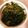 かなしの's cooksnap of when they made 大根の葉っぱふりかけ♪.