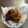 kitty・yumi's cooksnap of when they made 簡単★サバの竜田揚げ.