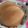 きてぃ☆彡's cooksnap of when they made ふわふわパンケーキ！牛乳不使用.