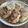 クックURD7B2☆'s cooksnap of when they made 離乳食☆豆腐と林檎入りさつまいものおやき.