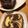 しぎまえ's cooksnap of when they made バレンタイン☆マーブルパウンドケーキ.