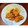 はるるん♩'s cooksnap of when they made 我が家のから揚げ.