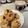月火水木全's cooksnap of when they made スコーン.