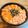 ゆにこーん☆'s cooksnap of when they made １人ご飯☆サーモンのピリ辛漬け丼.