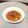 ☆こまっと☆'s cooksnap of when they made 野菜たっぷりのダイエットスープ.
