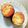 acoron's cooksnap of when they made ＊砂糖なし！甘酒豆乳マフィン＊.
