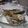 メグ1223's cooksnap of when they made レンジでチンするだけ！殻付き牡蠣簡単調理.