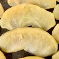 おむすびねこ's cooksnap of when they made ＊感動の甘さ♡りんごだけの煮りんご＊.