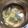わたるんママ's cooksnap of when they made 中華風トロたまスープ☆.