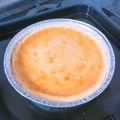 チィナ☆'s cooksnap of when they made 濃厚☆ニューヨークチーズケーキ.