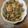 amadokoro's cooksnap of when they made クルミを入れてふきのとうのおかず味噌.