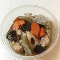しげその's cooksnap of when they made 簡単　筑前煮　～炊飯器で～.
