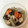 しげその's cooksnap of when they made 簡単　筑前煮　～炊飯器で～.