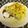 龍青空ママ's cooksnap of when they made カレーにおから～ダイエットにも♪.