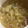MULA's cooksnap of when they made 我が家の定番★白菜と豚ひき肉のスープ.